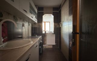 Apartament de vânzare, 2 camere, Bucegi - Poză 9