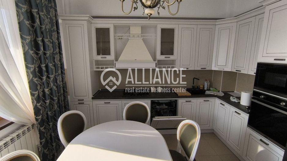 MAMAIA HANUL PIRATILOR- Duplex de lux cu priveliste fabuloasa si aer curat ! - Poză 46