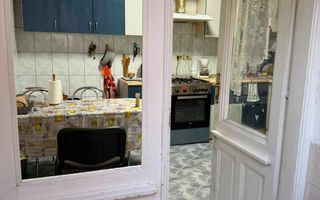 Casa de vânzare București vatra luminoasă - Poză 3