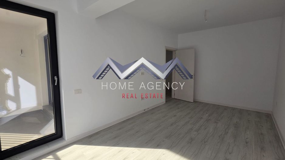 Apartament 3 camere Otopeni central - Poză 5
