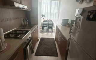 Apartament cu 2 camere Ioșia - Poză 18