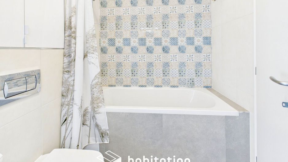 Tur virtual - apartament 2 camere, în zona Central - Circumvalațiunii - Poză 17