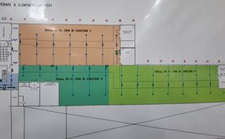 Spatiu industrial - 3600 mp  # plus-imo.ro - Poză 10