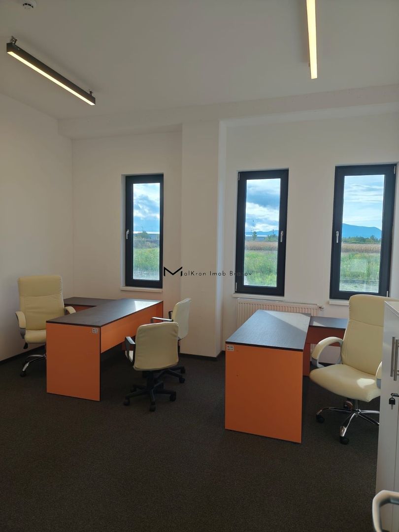 Hala 183mp - Poză 2