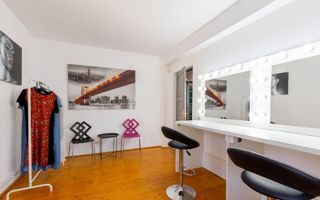 Vilă cu 6 camere de închiriat | Snagov - Vlădiceasca | Pet Friendly - Poză 5