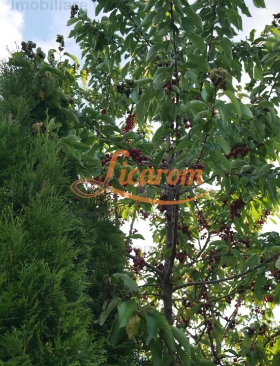 Vila Stupini pentru diverse activitati(gradinita after school),sau locuit - Poză 17