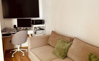 Apartament duplex cu 3 camere, 2 băi și pod de 30 mp – Colentina - Poză 2