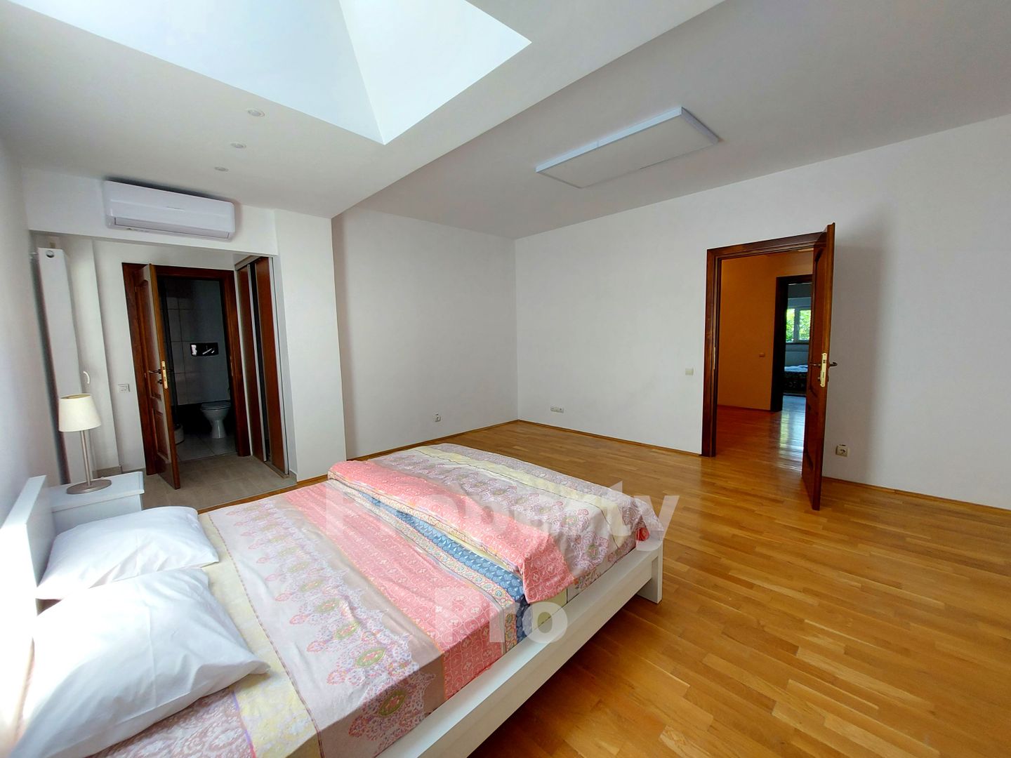 Duplex, 6 camere, Herastrau - Poză 16