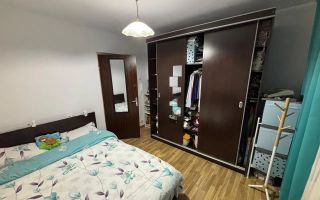 Apartament 2 camere | Militari – Gorjului - Poză 5