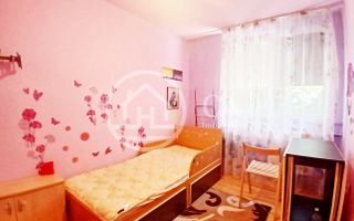 Apartament cu 2 camere de vanzare in zona Rogerius, Oradea - Poză 4