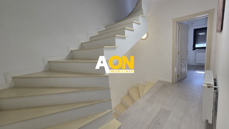 Casa 5 Camere, 3 Bai, Zona Micesti - Poză 14