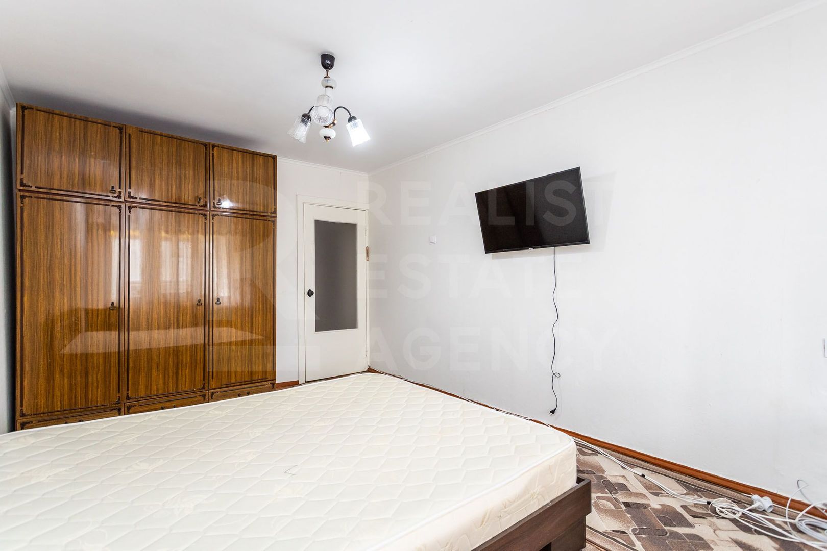 Vânzare, apartament, 3 camere str. Igor Vieru, Ciocana - Poză 7