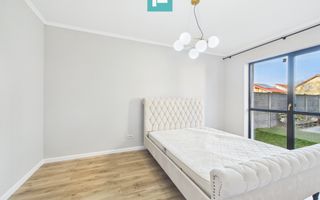 Apartament premium, prima închiriere, în Giroc - Poză 8