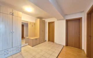Apartament 2 camere mobilat&utilat + parcare  Rin Grand Hotel Vitan - Poză 13
