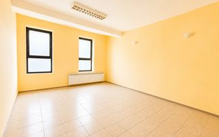 BG172-SPAȚIU COMERCIAL PREMIUM 400 MP | ZONĂ CENTRALĂ | PARCARE | - Poză 5