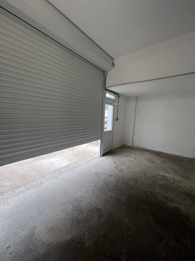 Hala in oraș pentru diverse activități - Poză 3