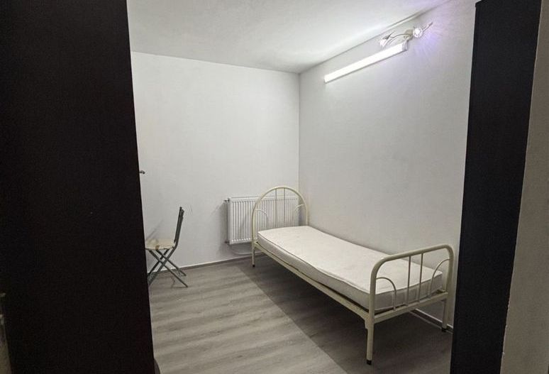 Apartament 2 camere Soarelui decomandat - Poză 4