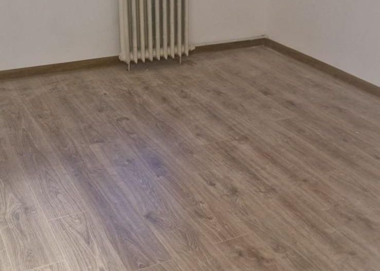3 camere Pantelimon - Miramar,  2 gr. sanitare, ABSOLUT TOTUL NOU! - Poză 6