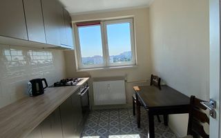 Apartament de vanzare cu 2 camere - Poză 18