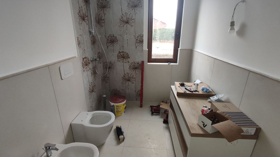 Sanandrei, Cartier Rezidential cu Spatii de Agrement si Parcuri, Acces Rapid - Poză 20