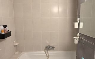 Apartament 1 camera Soarelui - Poză 6