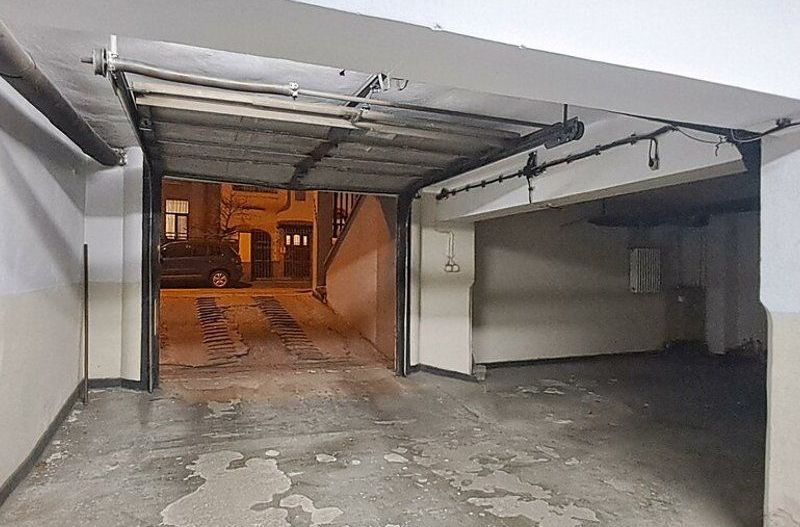 4 camere | 137 mp | Matei Voievod - Poză 18