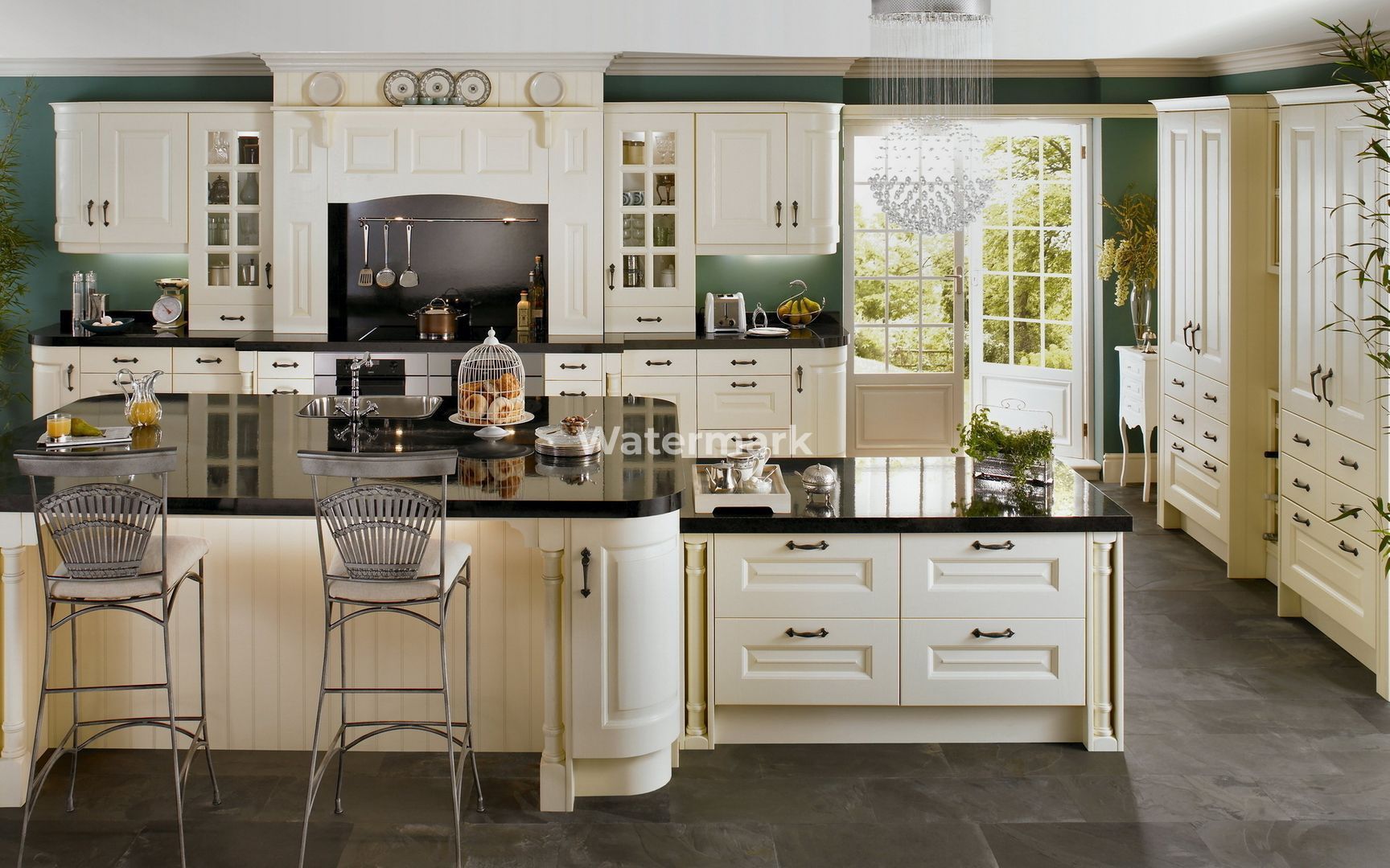 Vila Primaverii - Poză 6