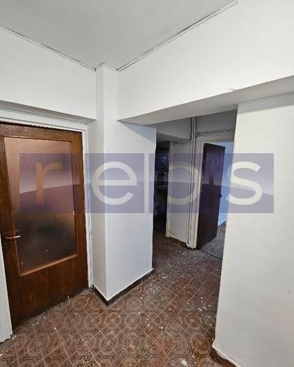 Apartament 4 camere vis - vi- de ASE - Dorobanti-Piata Romana - Poză 5