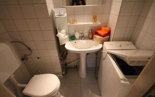 Cochet la 5 minute de Iulius Mall - Poză 55