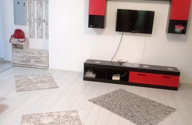 Apartament Modern | Militari Residence | Ilie Petre 84 - Poză 1