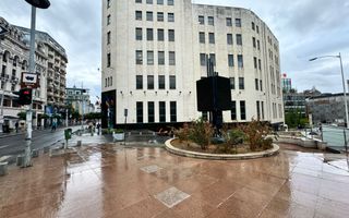 Garsoniera de vânzare în fața Novotel-  Calea Victoriei - Poză 34