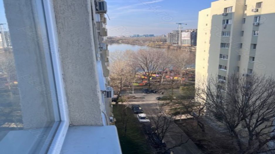 AP. 2 CAMERE COLENTINA, BUCATARIE INCHISA, MOBILAT/UTILAT MODERN - Poză 8