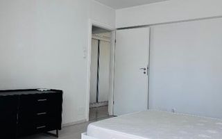 Apartament elegant de 2 camere | Modern | Dorobanti - Victoriei - Poză 4