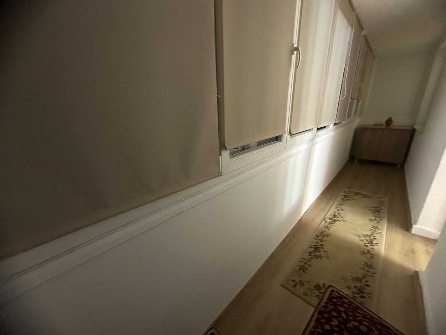 2 Camere Metrou Brancoveanu Berceni Piata Sudului Pret Mic - Poză 19