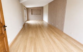 Casa individuala 500 mp | Birouri, Clinica, Servicii | Grigorescu - - Poză 11