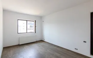 MILITARI RESIDENCE | TINERETULUI 65C | FINISAT COMPLET| CENTRALA | COMISION 0% | - Poză 14