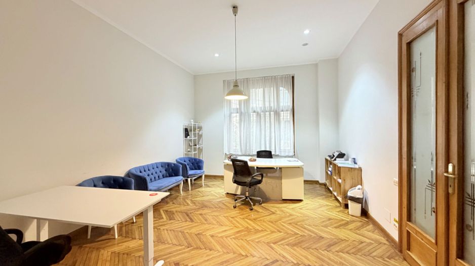 Spatiu de birouri, parter, Zona Baile Neptun, str. Dionisie Lintia - Poză 6