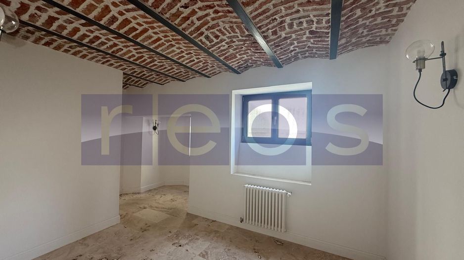 INCHIRIERE VILA DEOSEBITA | CAPITALE | NOU RENOVATA | IDEAL AMBASADA - Poză 23