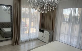 3 camere, bloc nou, loc de parcare- Dumbrăvița - Poză 13