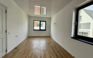 Vila moderna nouă în Otopeni | Curte proprie | Mutare imediată - Poză 12