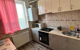 2 camere Dambovita centrala proprie - Poză 3
