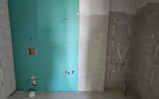 Apartament 2 camere - Promo Parcare, Comision 0, Pallady Metrou Teclu - Poză 12