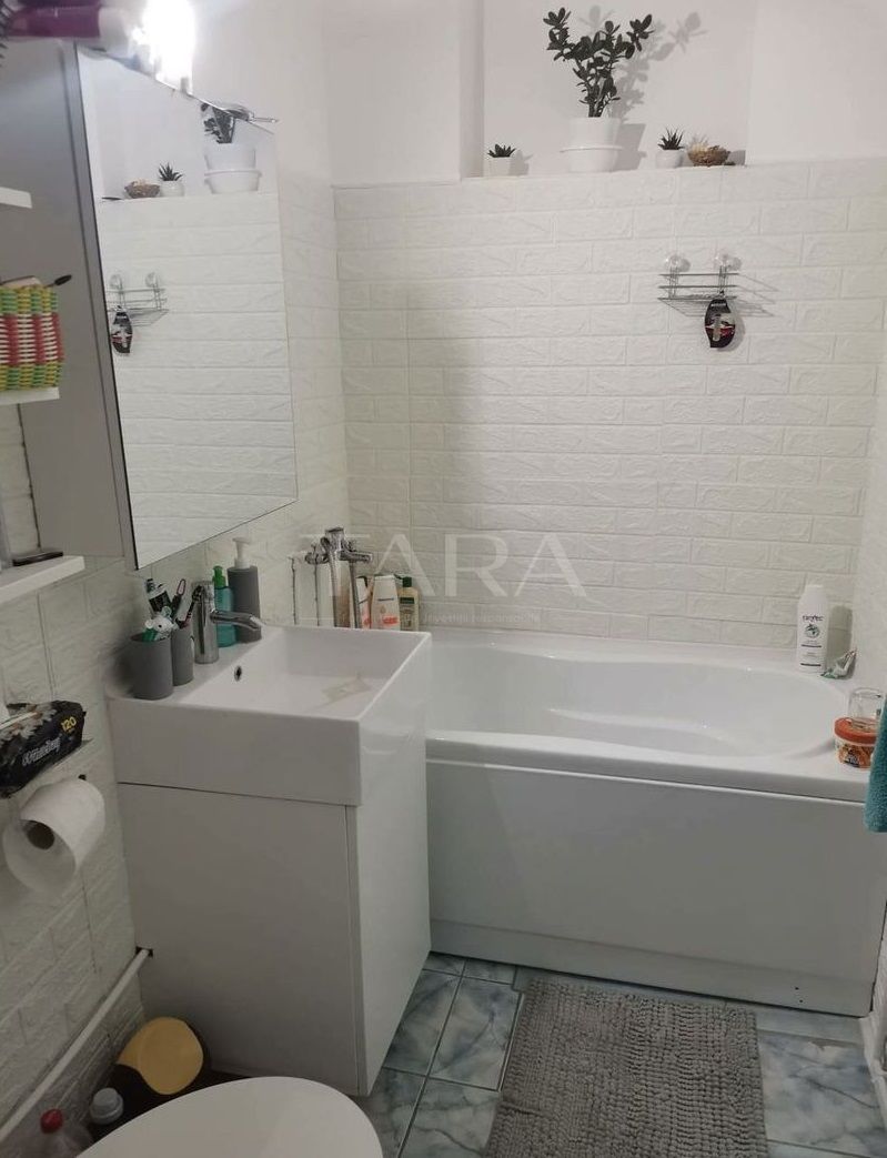 Casă 2 camere cu mansardă – zona Bulgaria - Poză 3