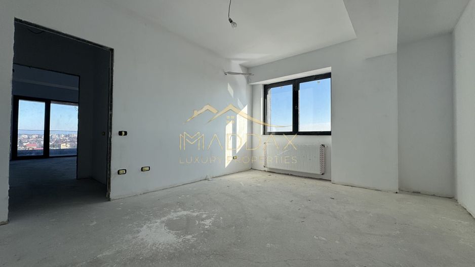 Studio *44mp* // Pipera - Voluntari - Poză 7