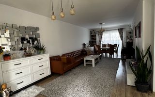 Duplex de vânzare in Alba Iulia - Poză 1