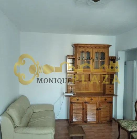 2 Camere | Zona linistita | CT | Panoramic view | - Poză 1