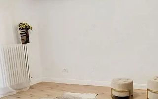 De Vanzare apartament 2 camere Cismigiu sect 1 - Poză 3