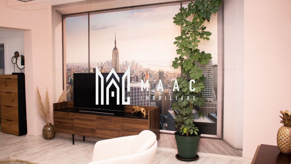 Apartament 3 camere | Etaj 1 | Renovat | Curte | Central - Poză 5