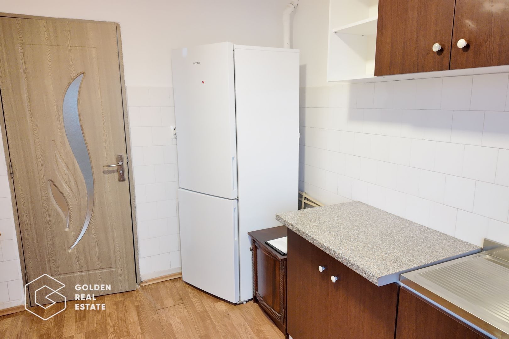 Apartament 3 camere, Aradul Nou, comision 0% - Poză 8