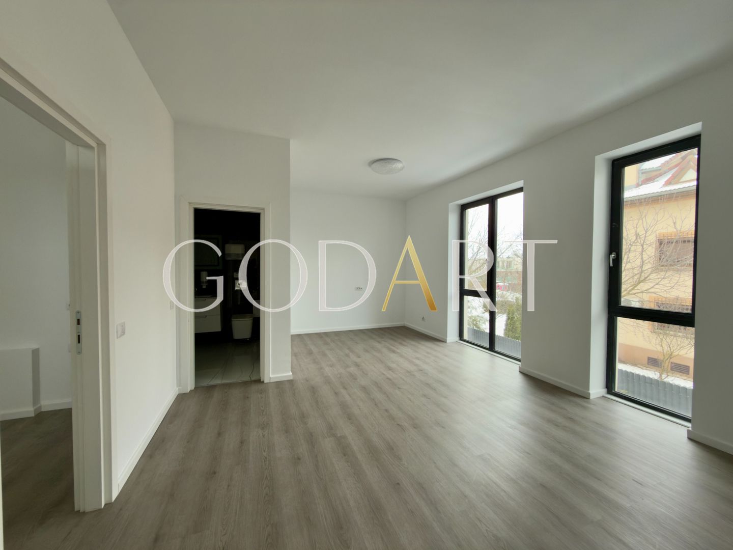 Vilă Luxury | Erou Iancu Nicolae | Complex Boutique - Poză 12